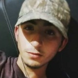 Luisth2Ta from Allende | Man | 24 years old | Leo