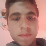 Timo from Eugies | Man | 27 years old | Cancer