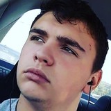 Aj from Pikeville | Man | 29 years old | Libra