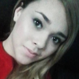 Mabby from Culiacan | Woman | 31 years old | Cancer