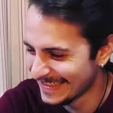 Roberto from Nettuno | Man | 28 years old | Scorpio