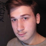 Mattyyou3Hd from Graham | Man | 21 years old | Cancer