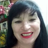 Mari from Carazinho | Woman | 59 years old | Leo