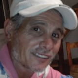 Silvestredann8 from Trancas | Man | 63 years old | Sagittarius