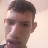 Jethr0F from Pilar do Sul | Man | 60 years old | Scorpio