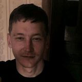 Anton from Naberezhnyye Chelny | Man | 41 years old | Libra