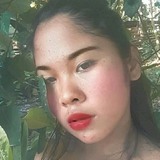 Leslieclemen9J from Cainta | Woman | 24 years old | Pisces