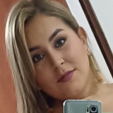 Jehe12Td from Cali | Woman | 36 years old | Sagittarius