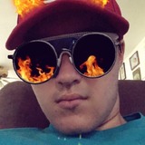 Dakotahart07Y from Chittenango | Man | 22 years old | Capricorn
