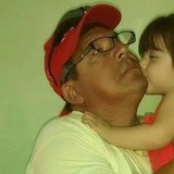 Joseluisrijme from San Miguel de Tucuman | Man | 62 years old | Pisces
