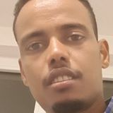 Ali from Essen | Man | 36 years old | Capricorn