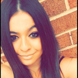 Tuba from Istanbul | Woman | 32 years old | Virgo