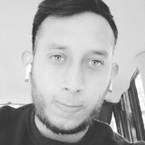 Iivancasas82M from San Miguel de Papasquiaro | Man | 30 years old | Leo