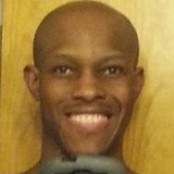 Cleevenselisqw from Scranton | Man | 38 years old | Virgo