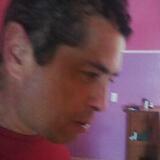 Edgareduardonc from Atotonilquillo | Man | 51 years old | Capricorn