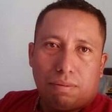 Júnior from Ensenada | Man | 39 years old | Sagittarius