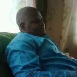 Prestige from Enugu | Man | 51 years old | Gemini