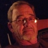 Ragland from Oxford | Man | 63 years old | Capricorn