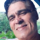 Rei from Domingos Martins | Man | 70 years old | Pisces