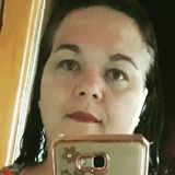 Reh from Morro Agudo | Woman | 49 years old | Libra