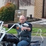 Johnnarkiewijb from Melbourne | Man | 69 years old | Capricorn