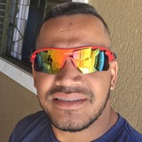 Mst from Igaracu do Tiete | Man | 37 years old | Taurus