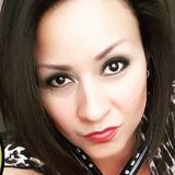 Lya from Torreón | Woman | 42 years old | Libra