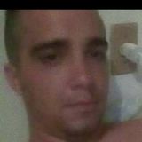 David from Montenegro | Man | 34 years old | Pisces