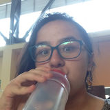 Melinda from Heredia | Woman | 28 years old | Cancer