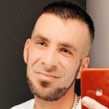 Wizz07Fy from Edwardsburg | Man | 31 years old | Libra