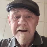 Panagioty2Ri from London | Man | 75 years old | Capricorn
