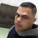 Wesley from Passos | Man | 32 years old | Gemini