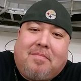 Pooh from Newark | Man | 50 years old | Cancer