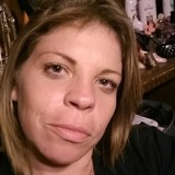 Pickles from Wilkesboro | Woman | 43 years old | Virgo