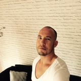 Bastiano from Alphen aan den Rijn | Man | 49 years old | Aries