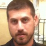 Ofek from Ashqelon | Man | 42 years old | Leo