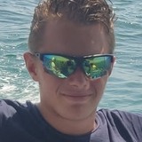 Vanbeusichem8B from Beneden-leeuwen | Man | 24 years old | Pisces