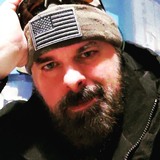 Wulfsden20Ty from Chicago | Man | 56 years old | Aquarius