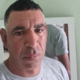 Fernandopaivfi from Machado | Man | 51 years old | Pisces