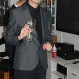 Peter from Aalborg | Man | 35 years old | Libra