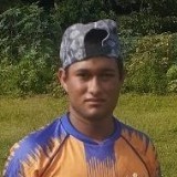 Joseantoniofrk from Nazare da Mata | Man | 29 years old | Scorpio