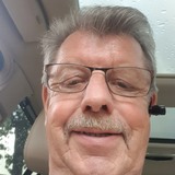 Bergen from Lachen | Man | 68 years old | Pisces