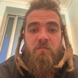 Dylh7 from Croydon | Man | 40 years old | Pisces