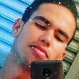 Oliver from Esperanca | Man | 31 years old | Libra