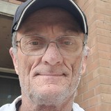 Gillespiewaywx from Newcastle | Man | 59 years old | Aquarius
