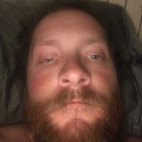 Eric from Vinton | Man | 40 years old | Cancer
