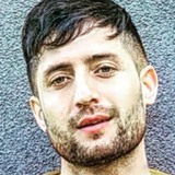 Hamii from Alameda | Man | 31 years old | Leo