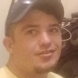 Felipe from Cosmopolis | Man | 29 years old | Gemini