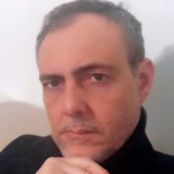Notrenapu5C from Napoli | Man | 54 years old | Aries