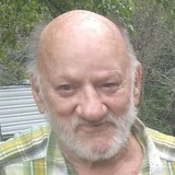 Garycollins4If from Mount Airy | Man | 71 years old | Capricorn